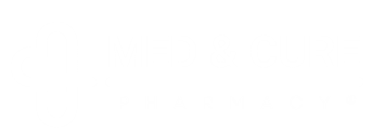 Med And Cure Pharmacy