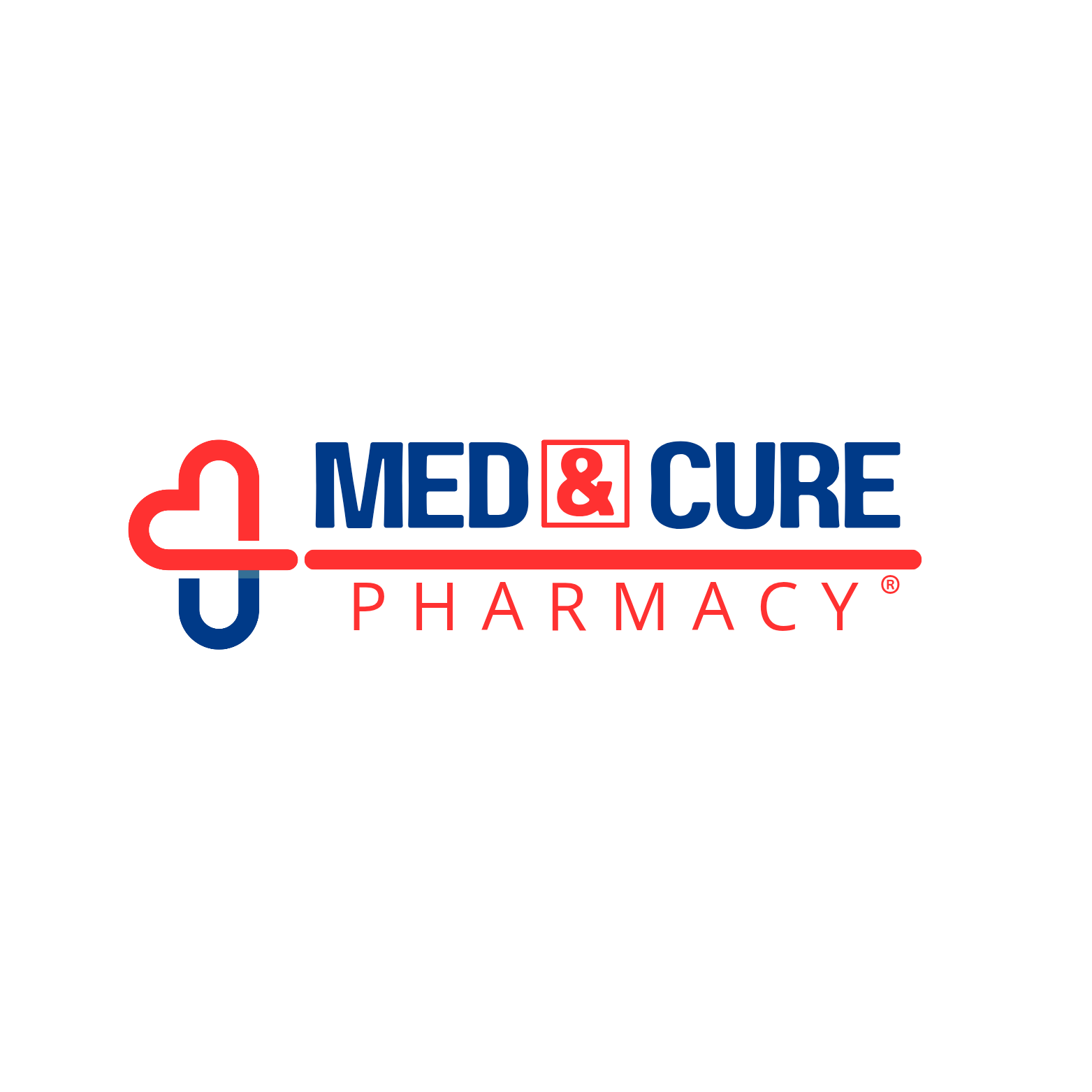 Med and Cure Pharmacy
