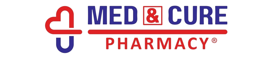 Med & Cure Pharmacy